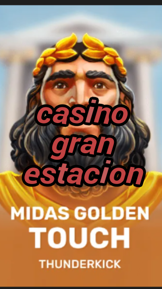 casino gran estacion-3xn3u5udepyz9m9w5iat.com