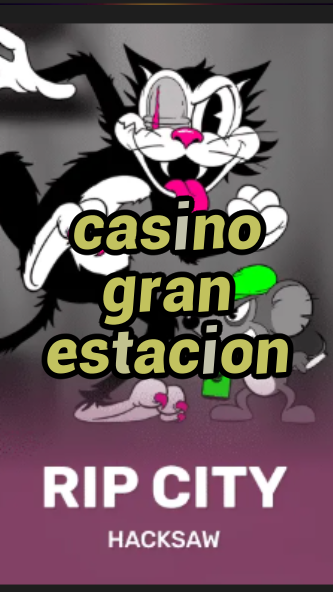 casino gran estacion-3xn3u5udepyz9m9w5iat.com