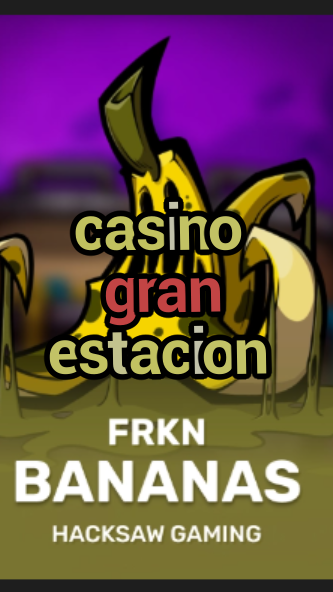 casino gran estacion-3xn3u5udepyz9m9w5iat.com