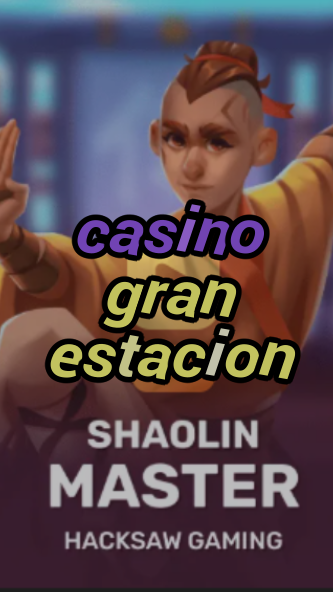 casino gran estacion-3xn3u5udepyz9m9w5iat.com